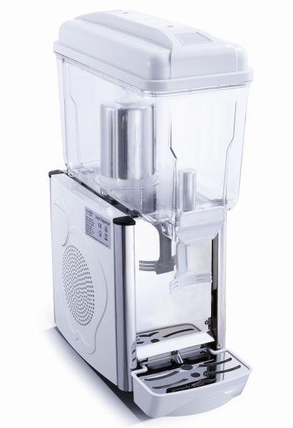 Anvil SINGLE BOWL DRINK DISPENSER JDA2001
