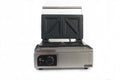 Anvil JAFFLE MAKER JMA0001