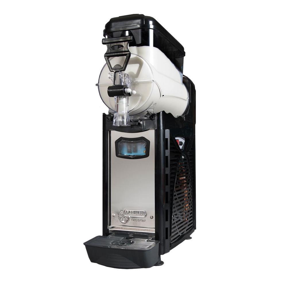 COFRIMELL Kremeline1 1 Single Bowl Granita Machine