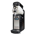 COFRIMELL Kremeline1 1 Single Bowl Granita Machine