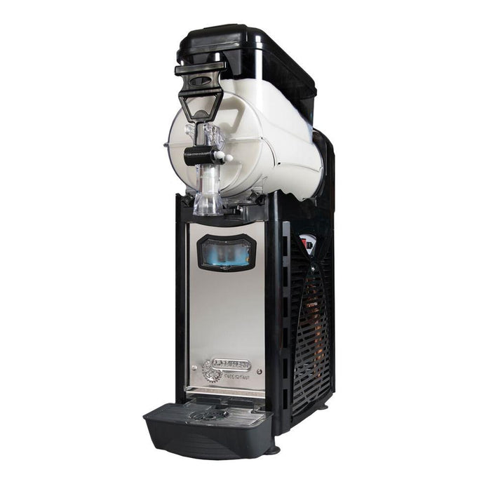 COFRIMELL Kremeline1 1 Single Bowl Granita Machine