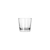 Libbey HEAVY BASE HEAVY BASE OLD FASHIONED-266ml  (x36)