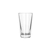 Libbey RESTAURANT BASICS REST BASICS MIXING GLASS-473ml  (x24)