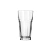 Libbey GIBRALTAR GIBRALTAR ROCKS - 163ml  (x12)