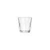 Libbey PICADILLY PICADILLY ROCKS - 266ml  (x12)