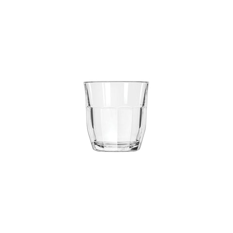 Libbey PICADILLY PICADILLY BEVERAGE - 296ml  (x12)