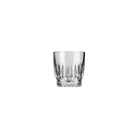 Libbey WINCHESTER WINCHESTER GOBLET - 311ml  (x36)
