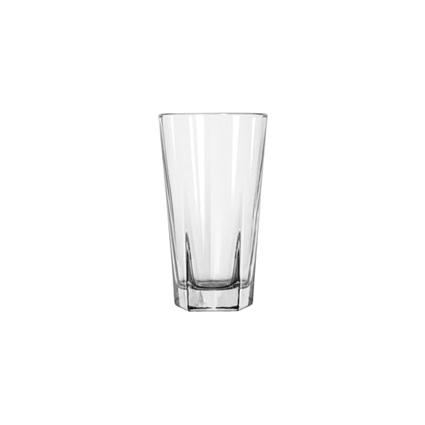 Libbey INVERNESS INVERNESS BEVERAGE - 414ml  (x36)