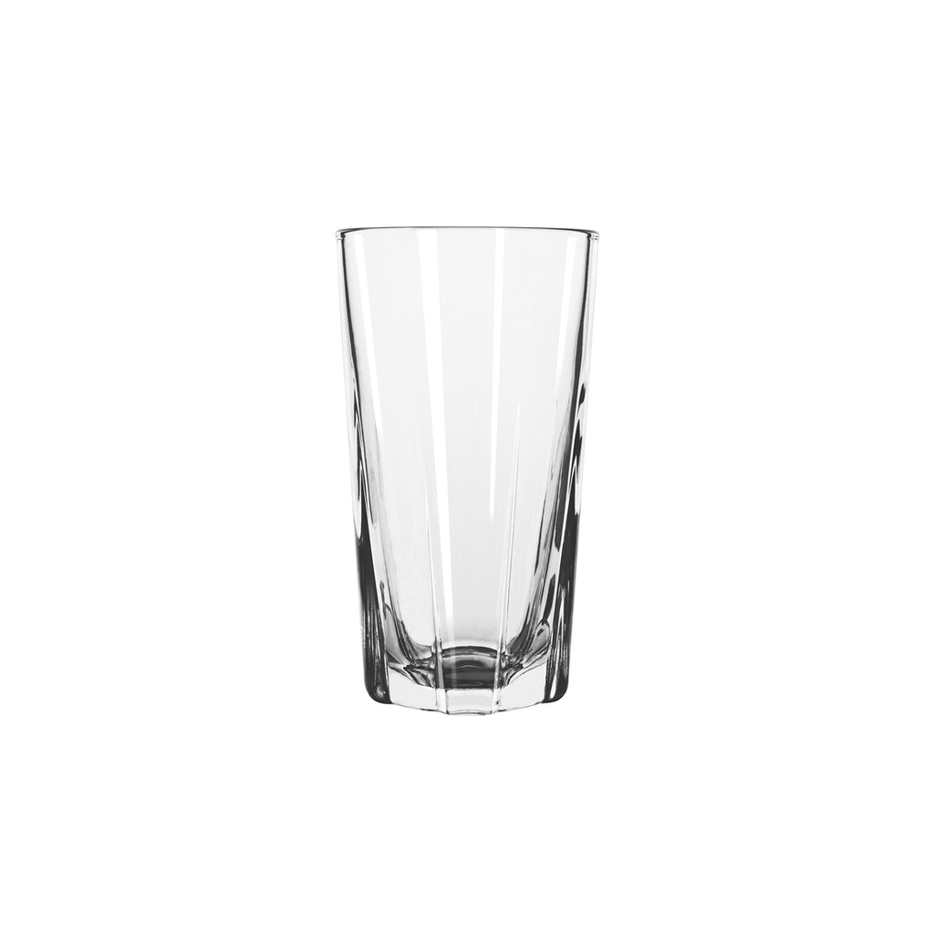 Libbey DAKOTA DAKOTA BEVERAGE - 355ml  (x36) (DISCONTINUED)