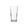 Libbey PANELLED PANELLED TUMBLER - 355ml  (x12)