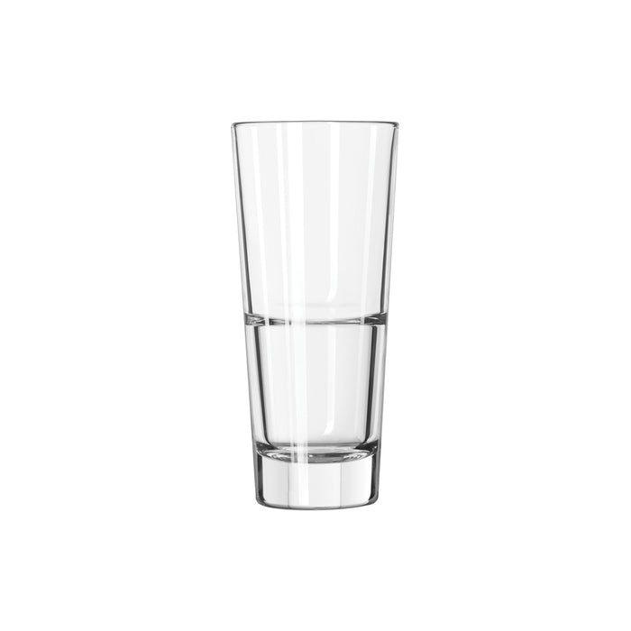 Libbey ENDEAVOR ENDEAVOR BEVERAGE - 355ml STACKABLE (x12)