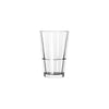 Libbey RESTAURANT BASICS REST BASICS HI-BALL- 296ml STACKABLE (x24)