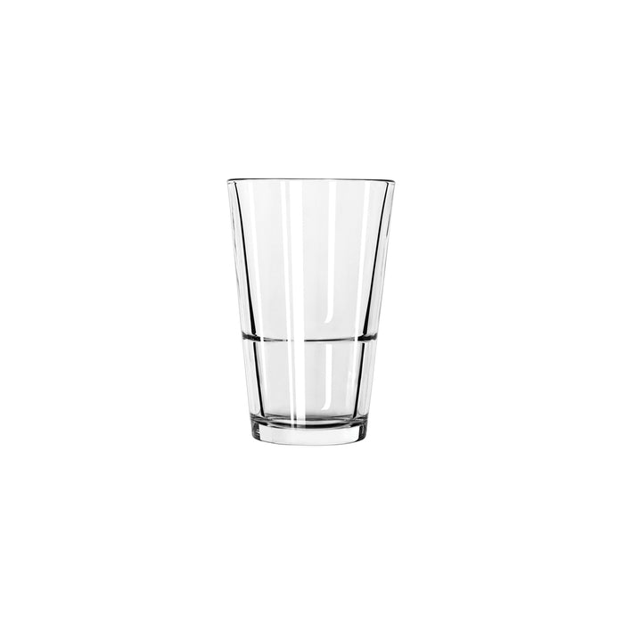 Libbey RESTAURANT BASICS RESTAURANT BASICS DOF - 355ml STACKABLE (x24)