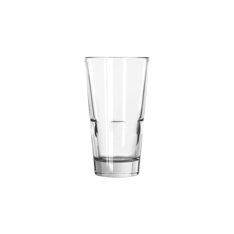 Libbey OPTIVA OPTIVA DOF - 355ml STACKABLE (x12)