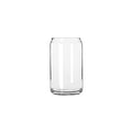 Libbey GLASS GLASS CAN TASTER 148ml  (x24)