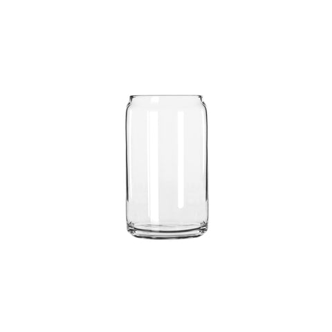 Libbey GLASS GLASS CAN TASTER 148ml  (x24)
