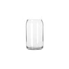 Libbey GLASS GLASS CAN TASTER 148ml  (x24)