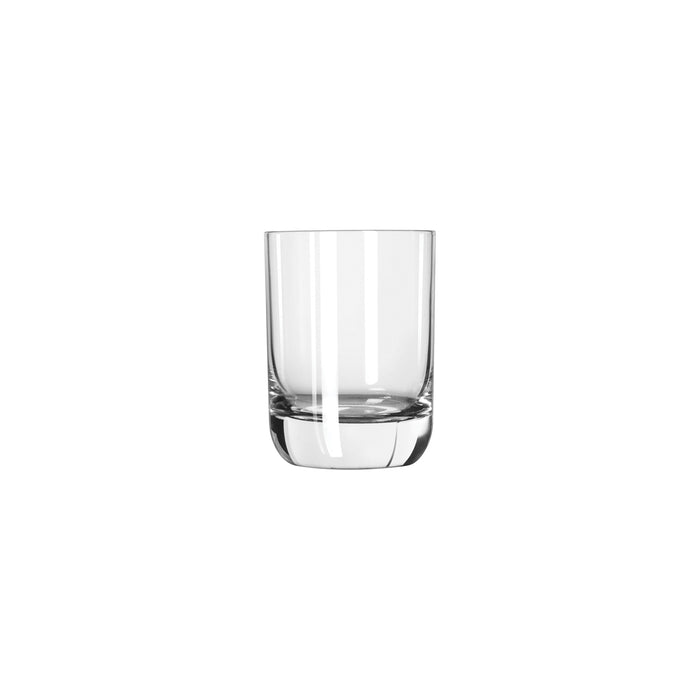 Libbey ENVY ENVY ROCKS - 266ml  (x12)