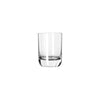 Libbey ENVY ENVY ROCKS - 325ml  (x12)