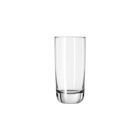 Libbey POLARIS POLARIS DOF - 362ML   (x12)