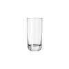 Libbey POLARIS POLARIS DOF - 362ML   (x12)