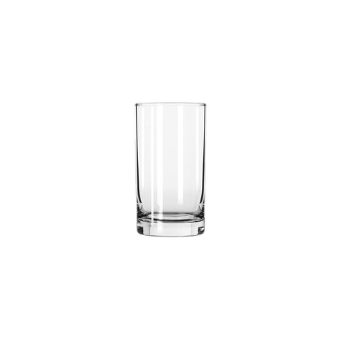 Libbey LEXINGTON LEXINGTON HI-BALL - 237ml  (x12)