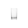 Libbey LEXINGTON LEXINGTON HI-BALL - 237ml  (x12)