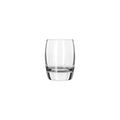 Libbey ENDESSA ENDESSA BEVERAGE - 414ml  (x12)