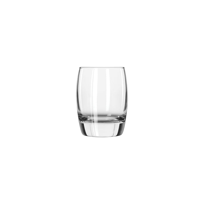 Libbey ENDESSA ENDESSA COOLER - 473ml  (x12)