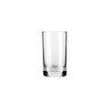 Libbey NOB HILL NOB HILL D.O.F - 362ml  (x36)