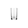 Libbey NOB HILL NOB HILL D.O.F - 362ml  (x36)