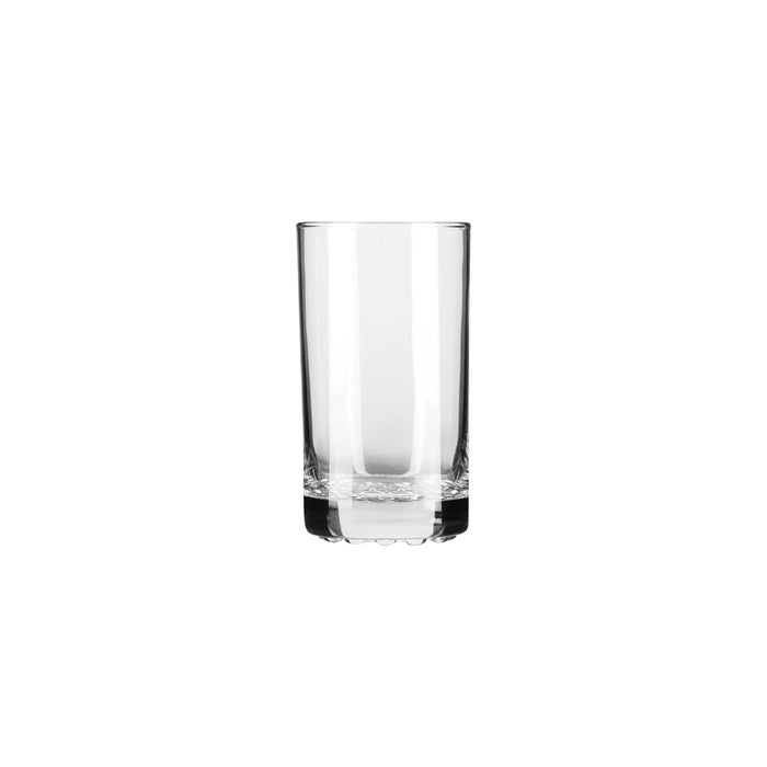 Libbey NOB HILL NOB HILL JUICE - 148ml  (x72)