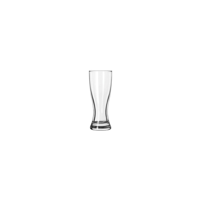 Libbey VINA STEMLESS STEMLlESS TASTER - 185ml  (x12)