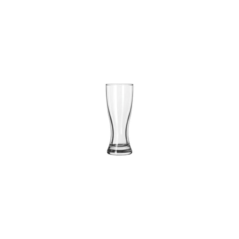 Libbey ESQUIRE ESQUIRE SIDE WATER - 148ml  (x72)