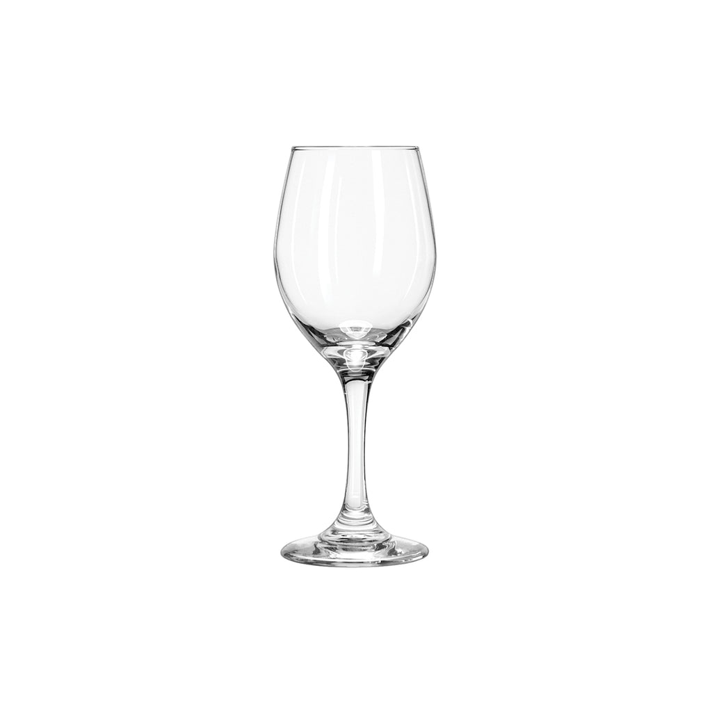 Libbey PERCEPTION PERCEPTION BEVERAGE - 414ml  (x24)