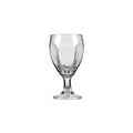 Libbey CHIVALRY CHIVALRY GOBLET - 355ml  (x36)