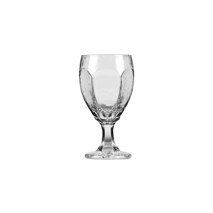Libbey CHIVALRY CHIVALRY  BANQUET GOBLET-311ml  (x24)