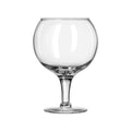 Libbey SUPER STEMS SUPER STEMS BOWL - 1100ml  (x6)