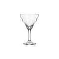 Libbey DESSERTS F/WARE SPLASH DESSERT-350ml  (x12)