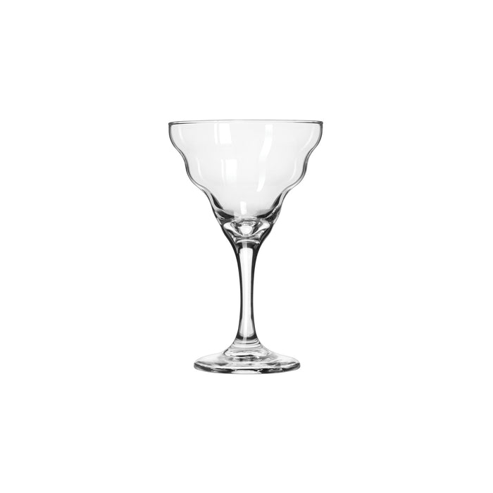 Libbey DESSERTS F/WARE SPLASH DESSERT-350ml  (x12)