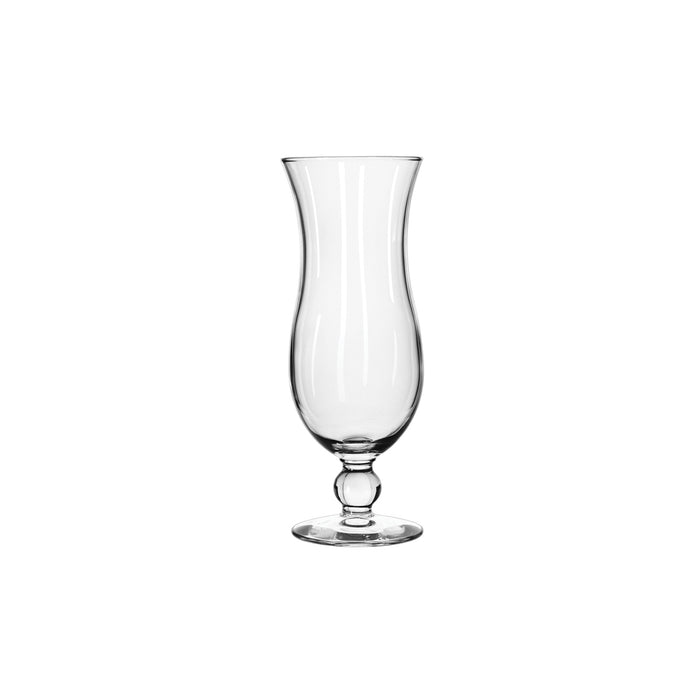 Libbey CYCLONE CYCLONE - 444ml  (x12)