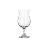 Libbey EMBASSY EMBASSY POCO GRANDE - 392ml  (x12)