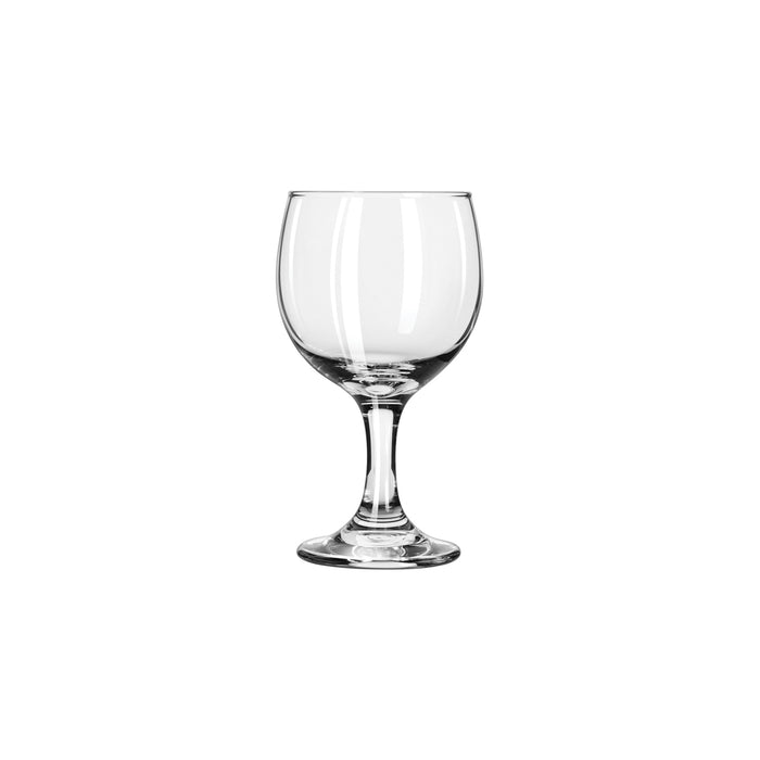Libbey EMBASSY EMBASSY GOBLET - 340ml  (x12)