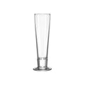 Libbey CATALINA CATALINA FOOTED ALE - 296ml  (x36)