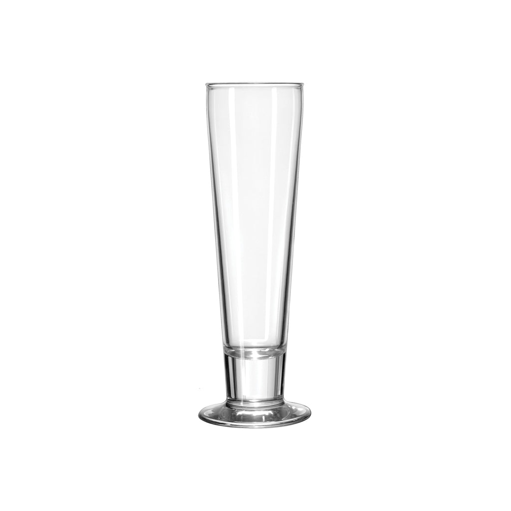 Libbey CATALINA #CATALINA MARGARITA - 355ml  (x36)