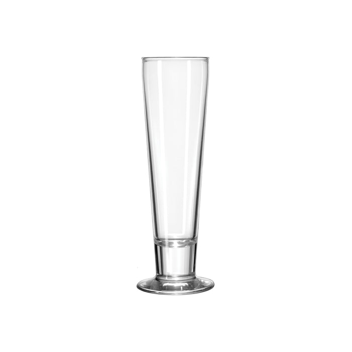 Libbey CATALINA #CATALINA MARGARITA - 355ml  (x36)