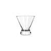 Libbey COSMOPOLITAN COSMOPOLITAN DOF - 414ml  (x12)