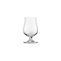 Libbey ESPERANTO ESPERANTO COCKTAIL-650ml  (x12)