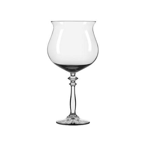 Libbey 1924 1924 COUPE 245ml  (x12)
