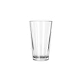 Libbey BARWARE MIXING GLASS - 473ml HEAT TREATED (x24)